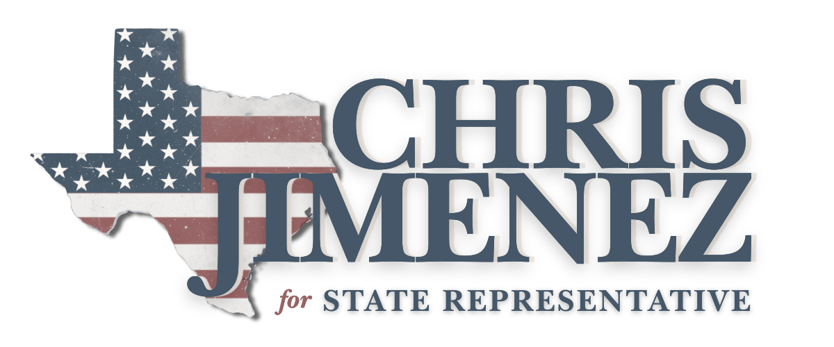chrisjimenezforhd52 logo