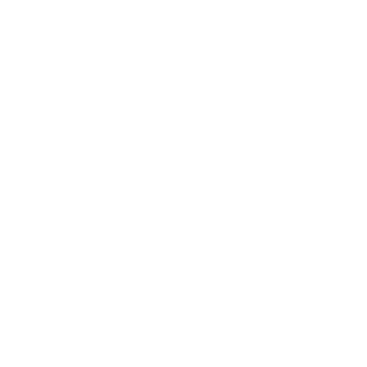 Texas Blue Action Logo