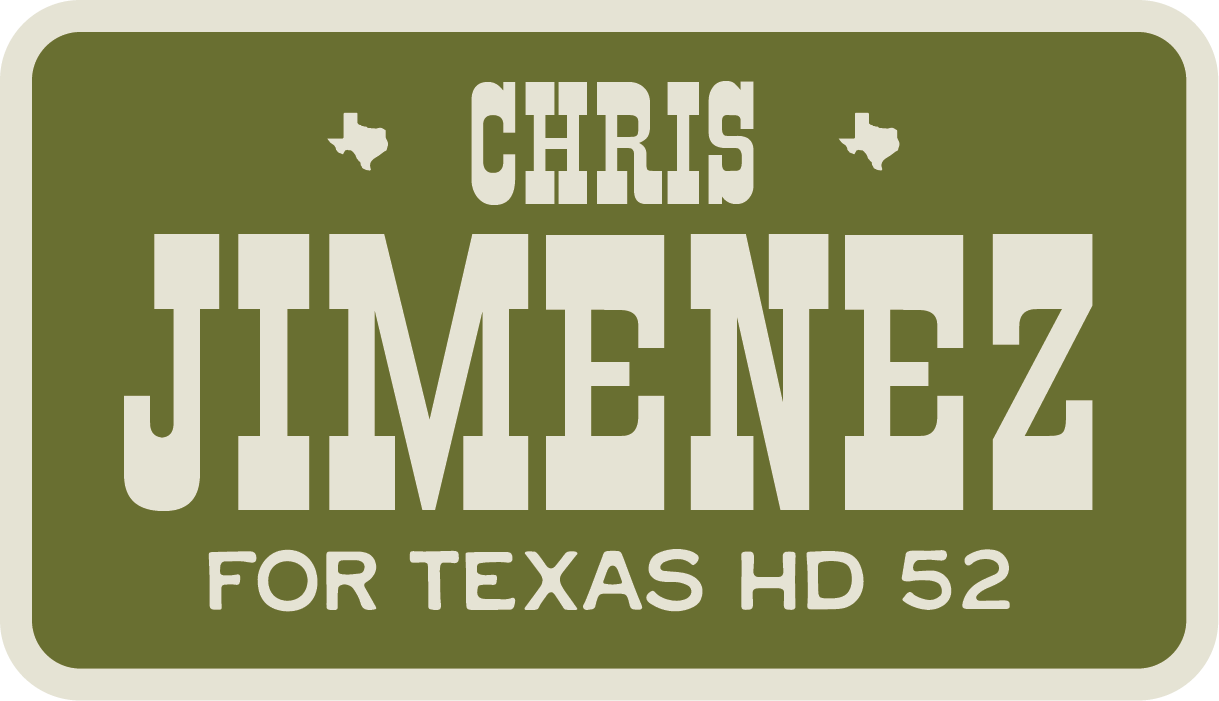 chrisjimenezforhd52.com