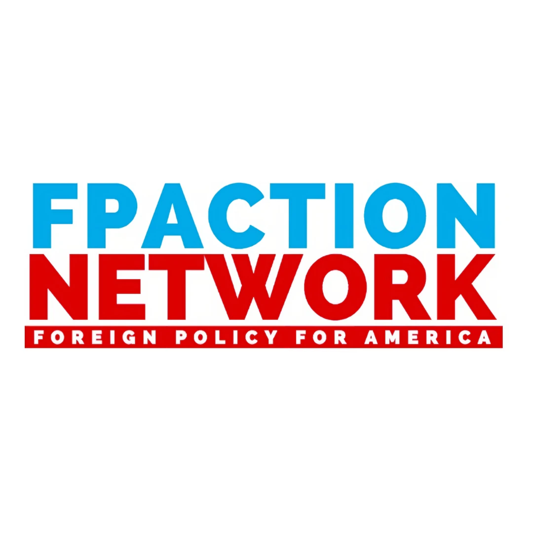 Foreign Policy for America Foreign Policy for America