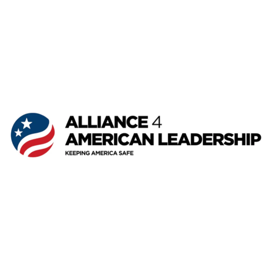 Alliance for American Leadership Alliance for American Leadership
