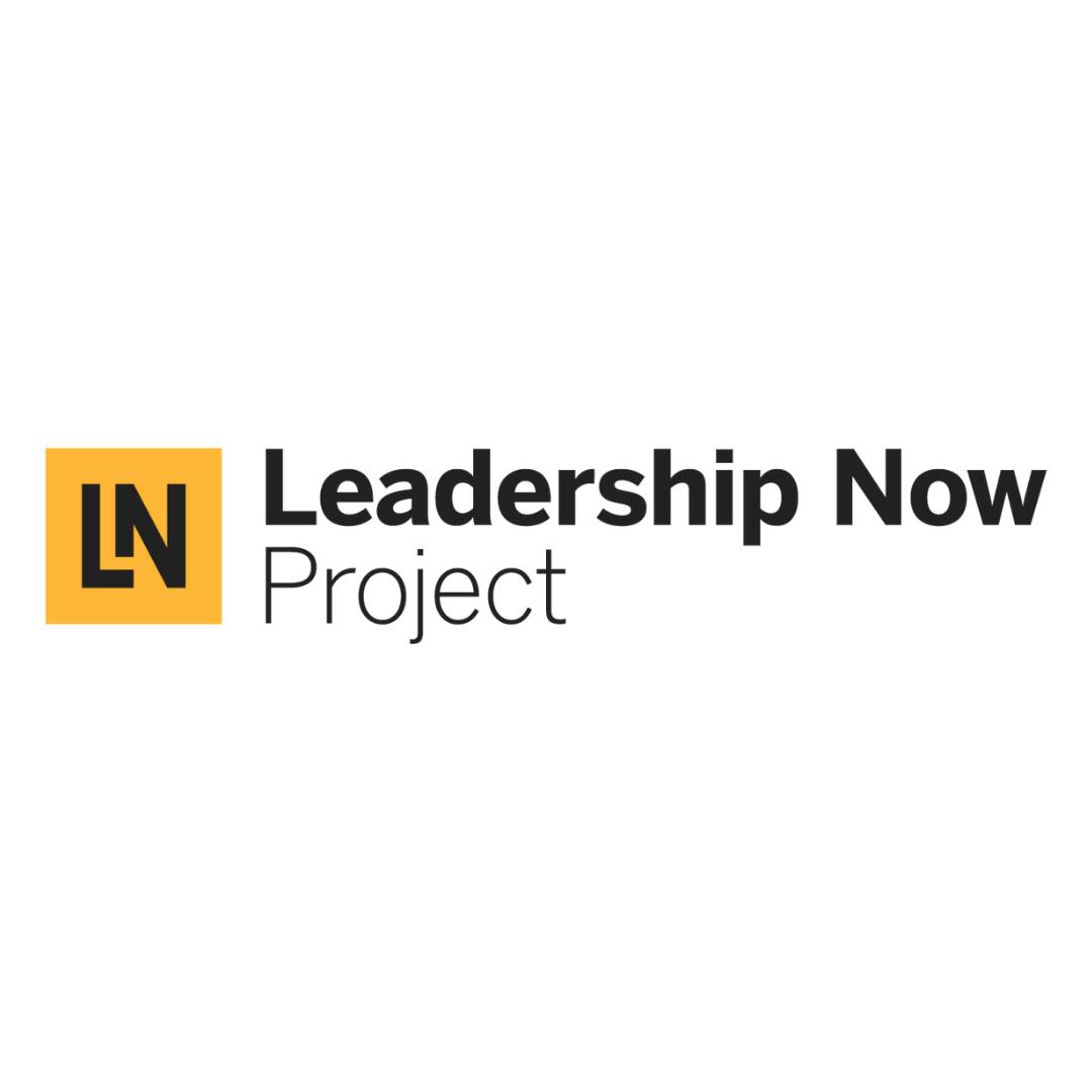 Leadership Now Project