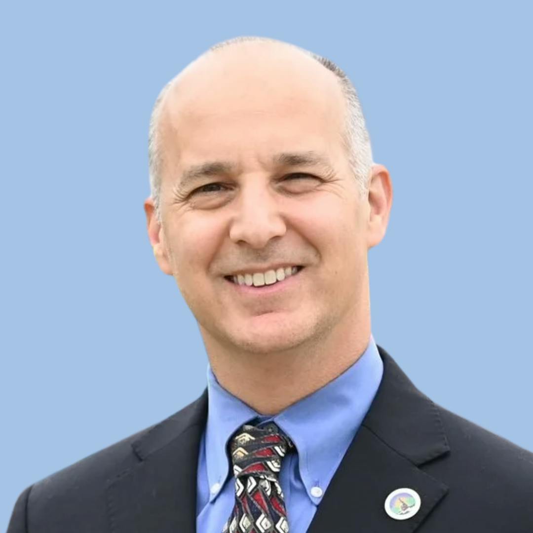 Andy Schor