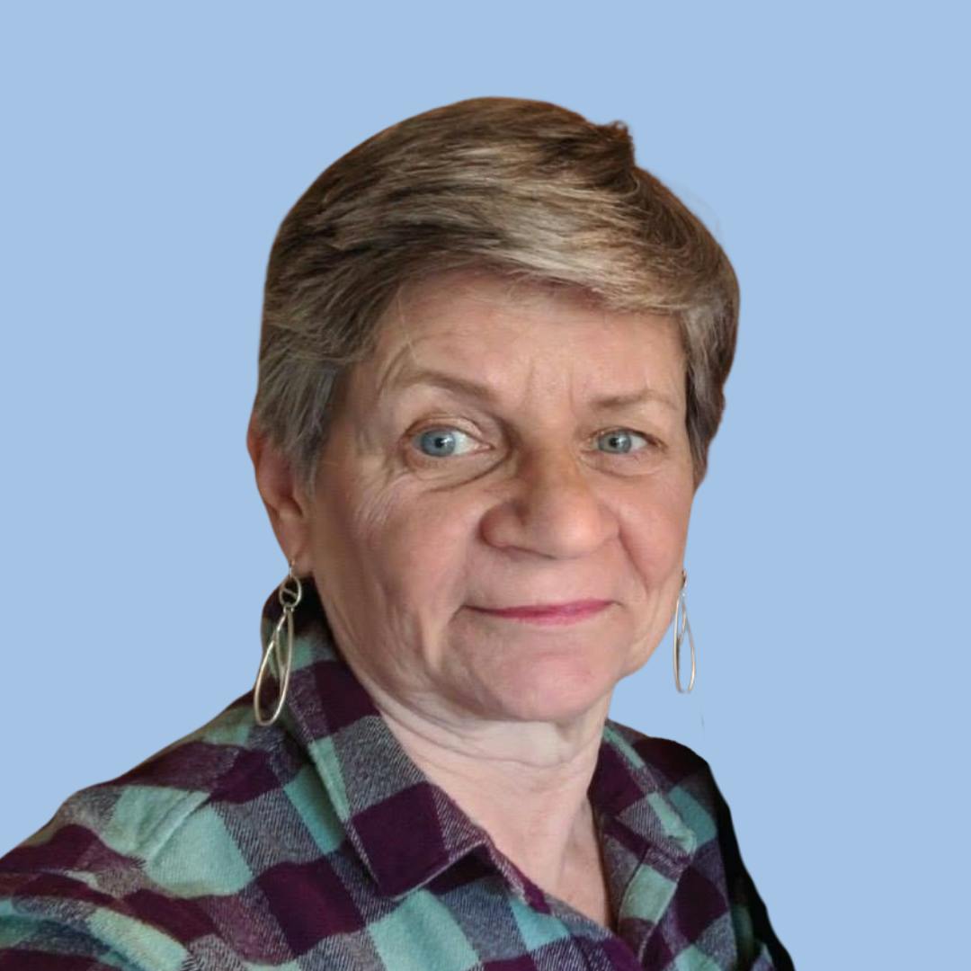 Mickey Martin