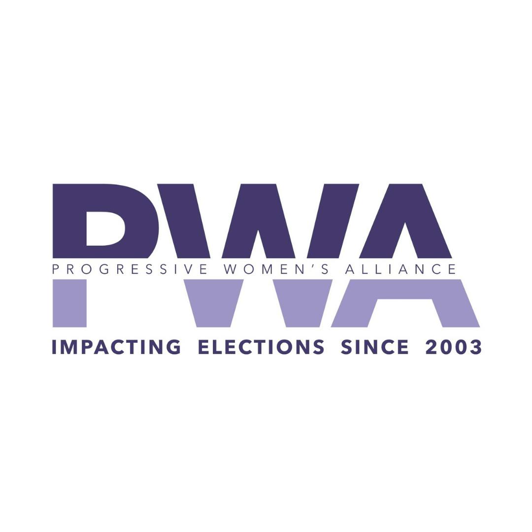 Progressive Women's Alliance