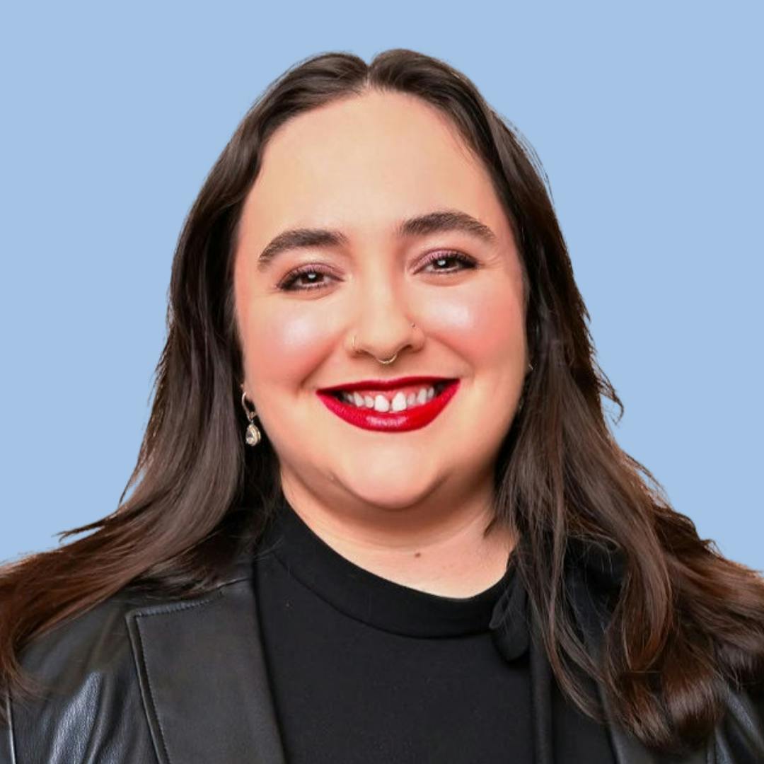 Clara Martinez