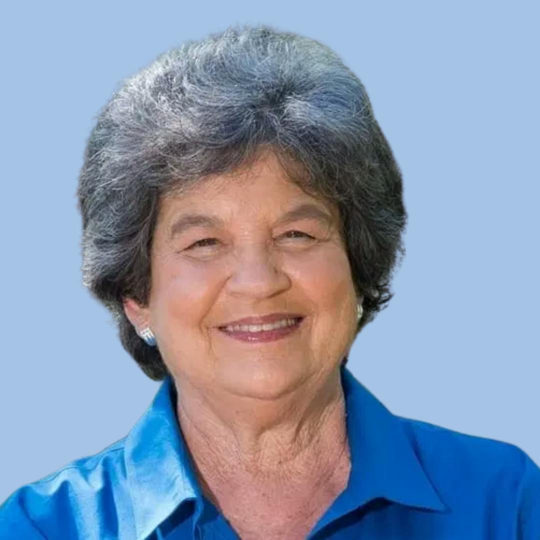 Lois Frankel