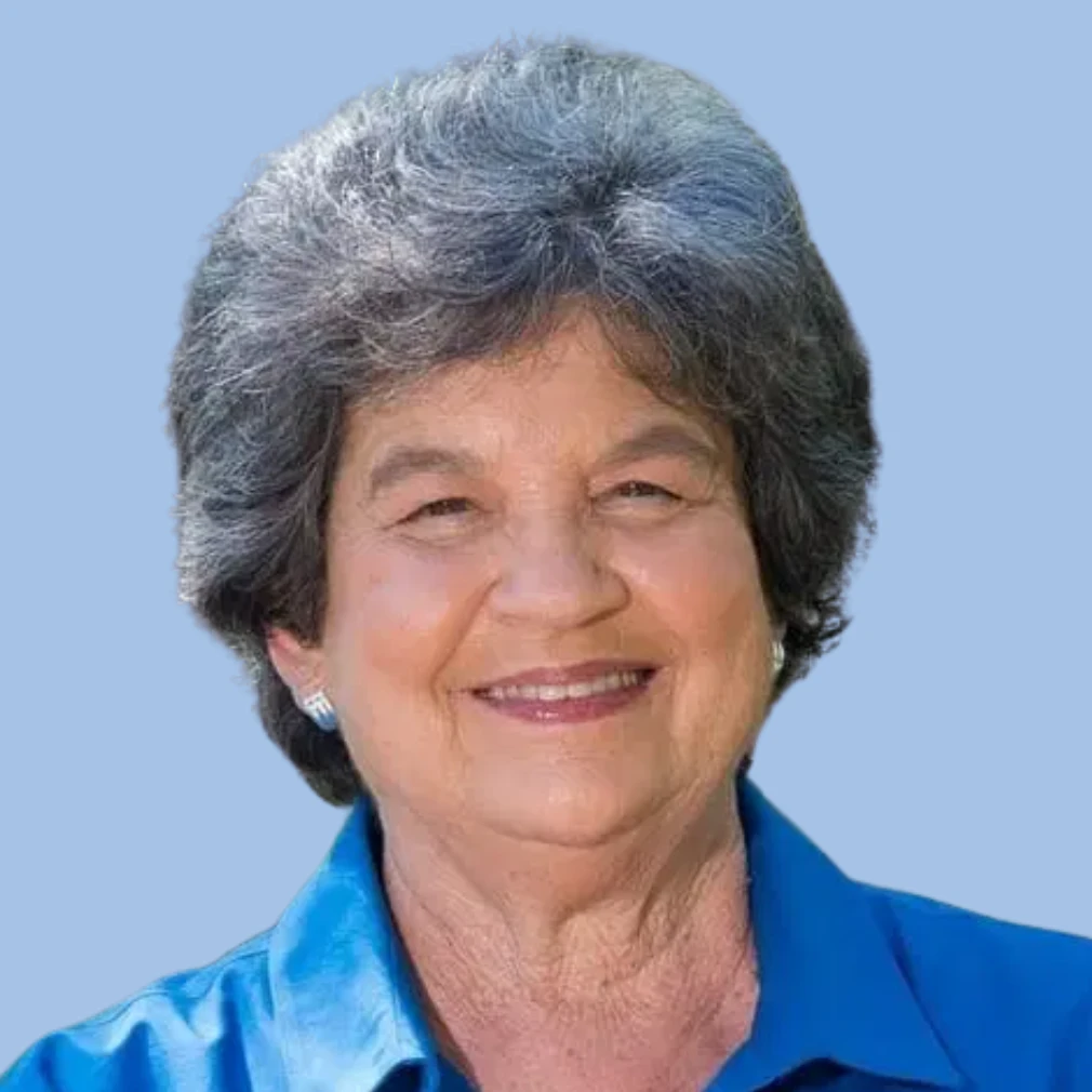 Lois Frankel Lois Frankel