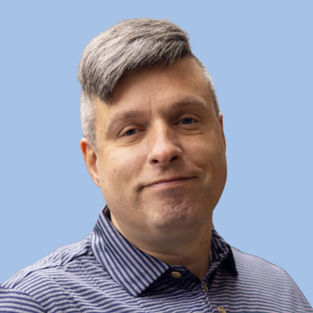 Jim Brinker Jim Brinker