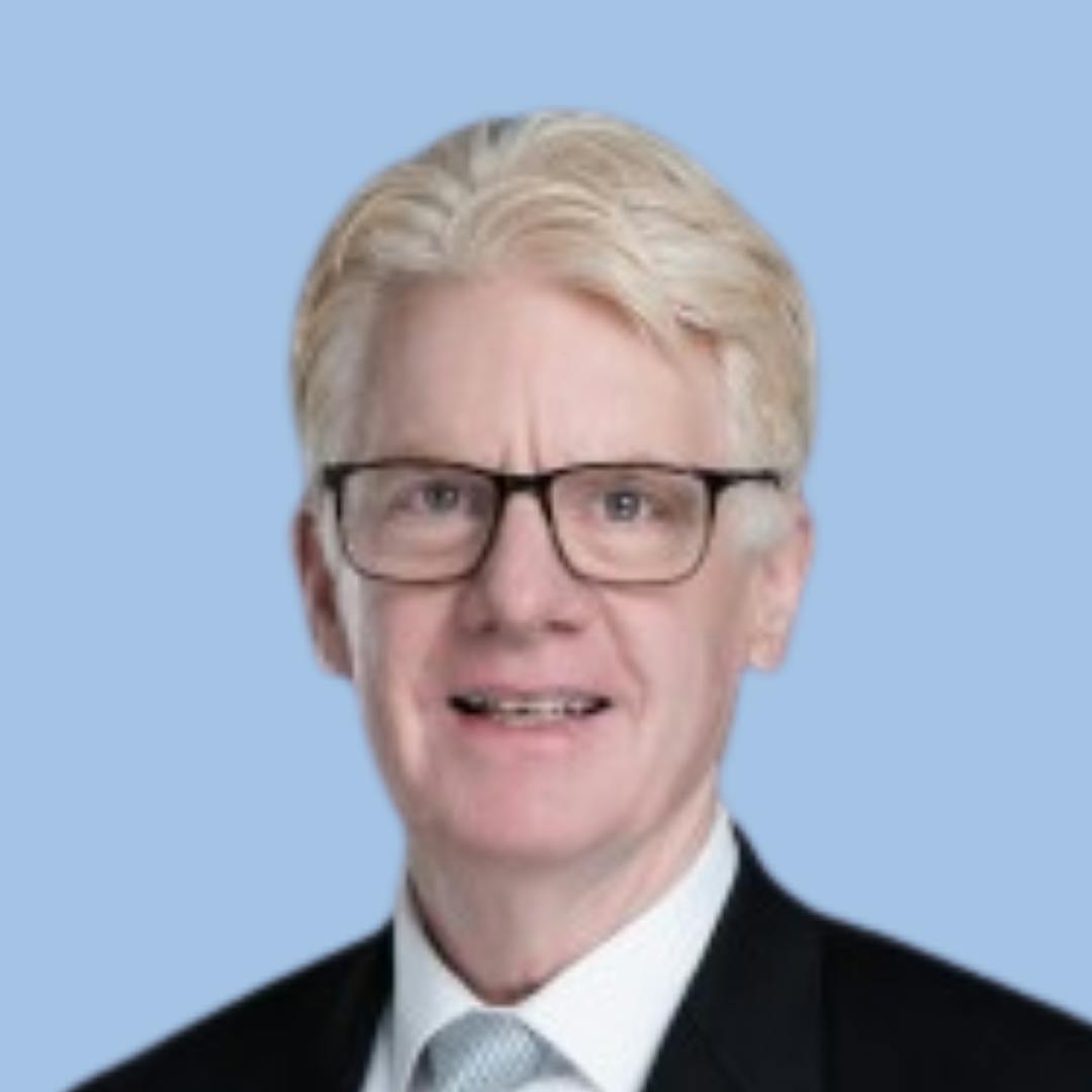 Phil Deschaine