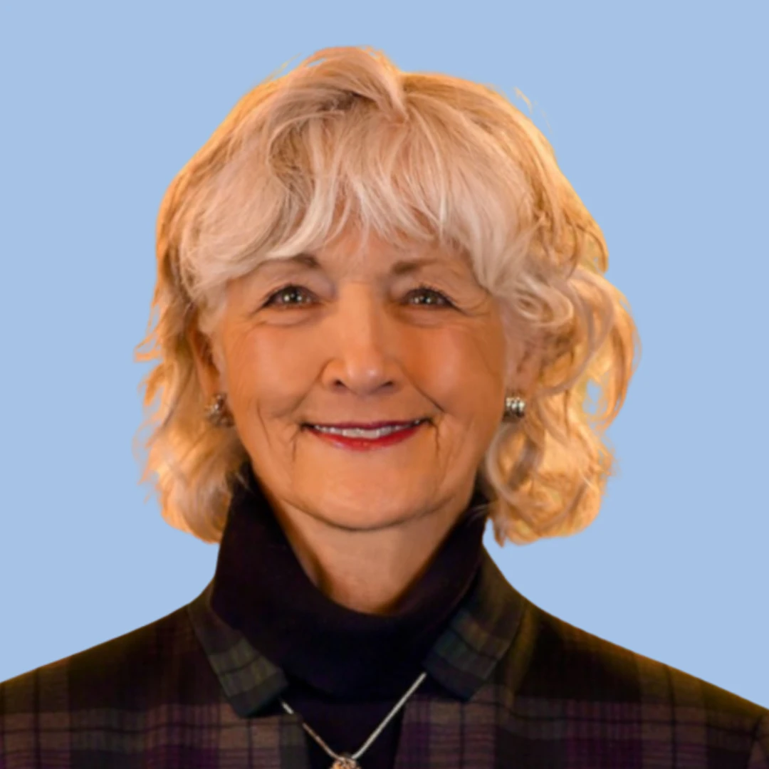 Joan Bauer Joan Bauer