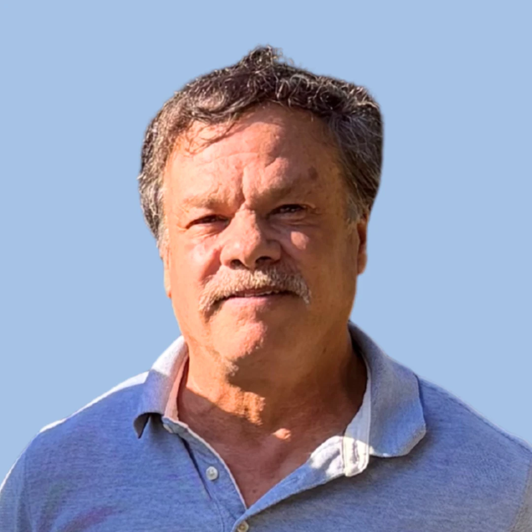 Robert Gardner Robert Gardner