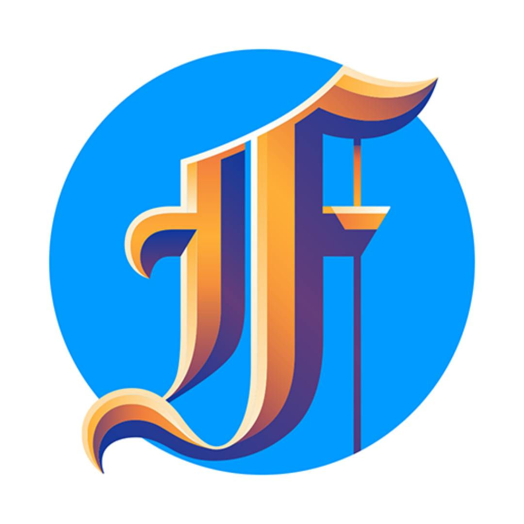 Detroit Free Press