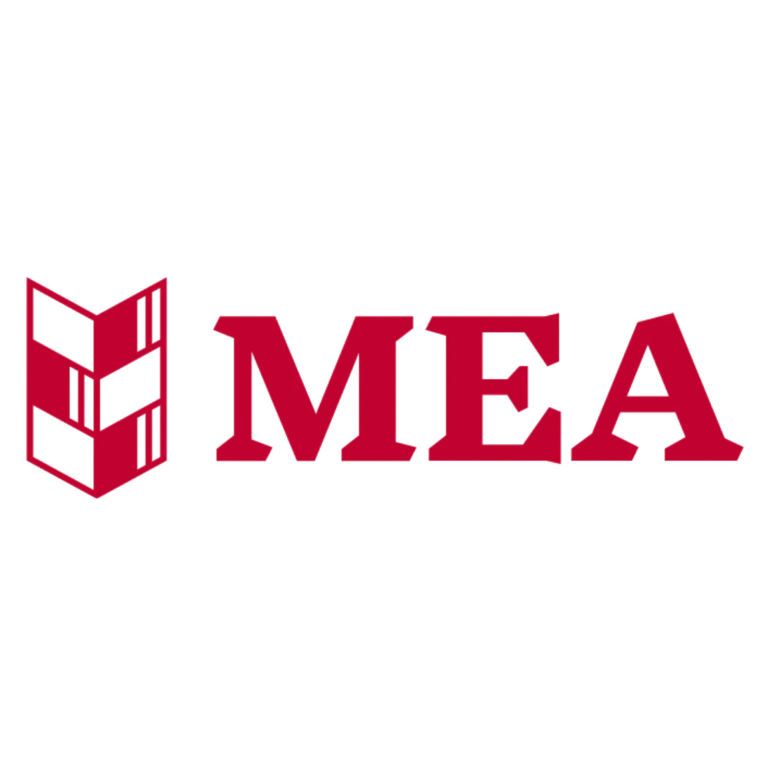 Michigan Education Association Michigan Education Association