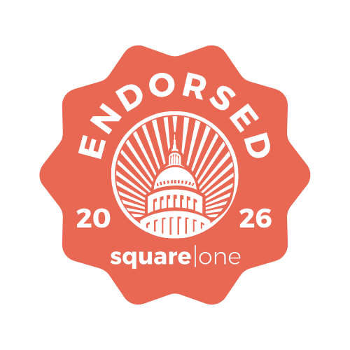 Square One