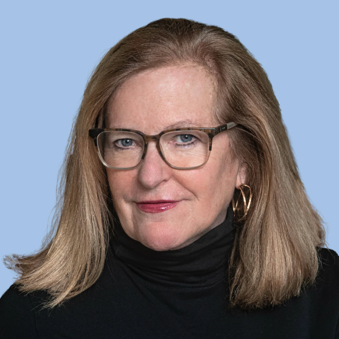 Jennifer Conlin Jennifer Conlin