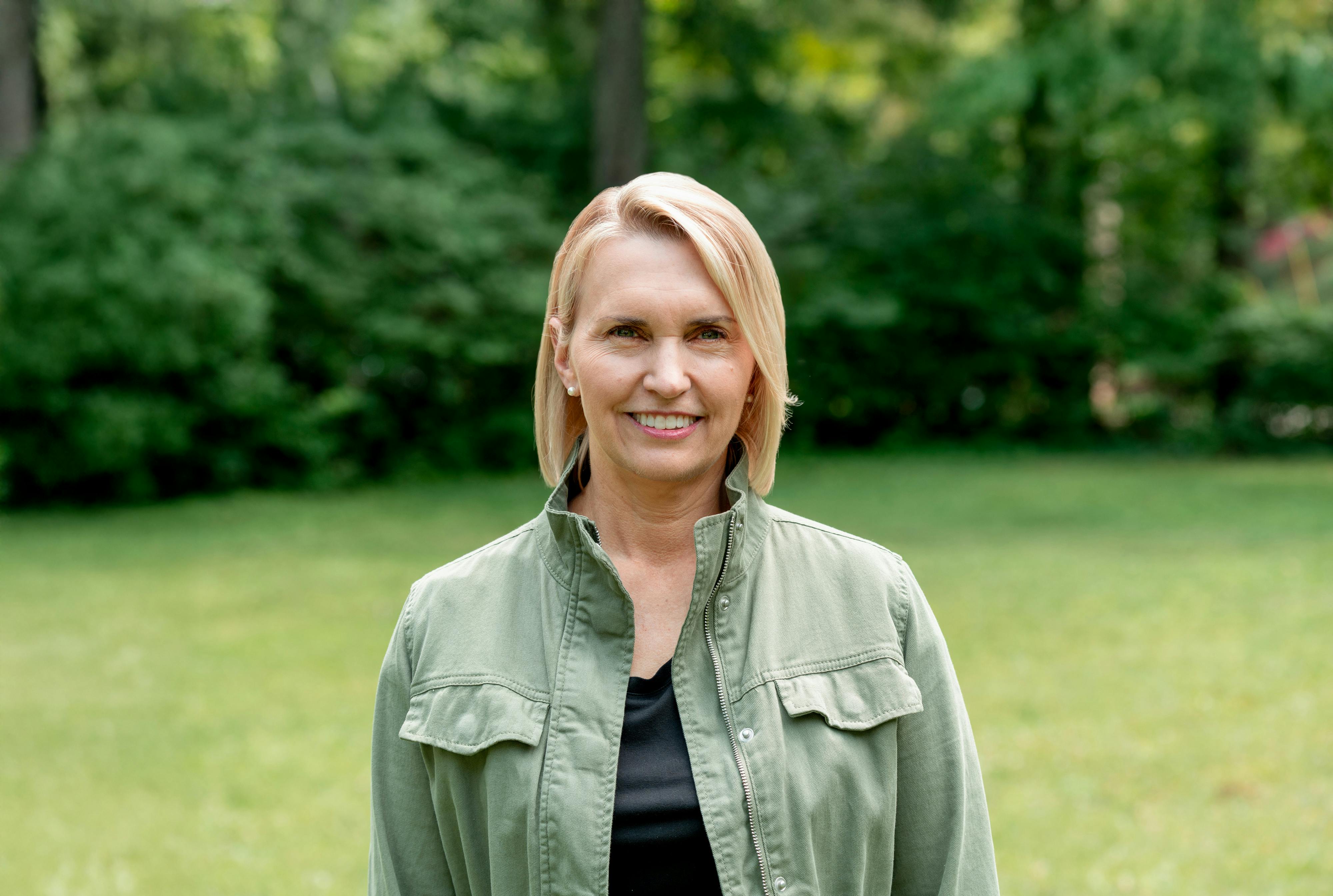 Hero background image