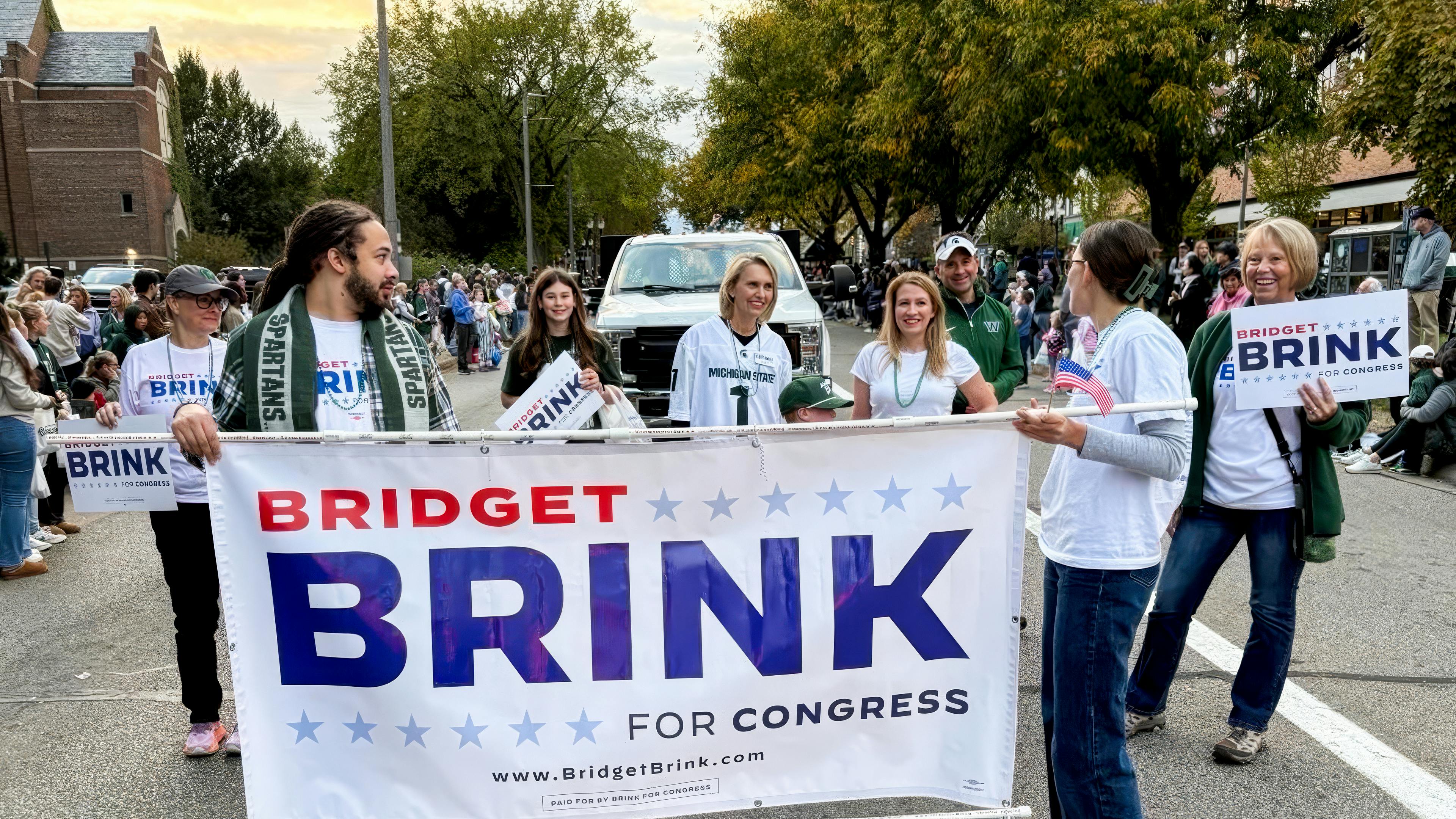 Hero background image