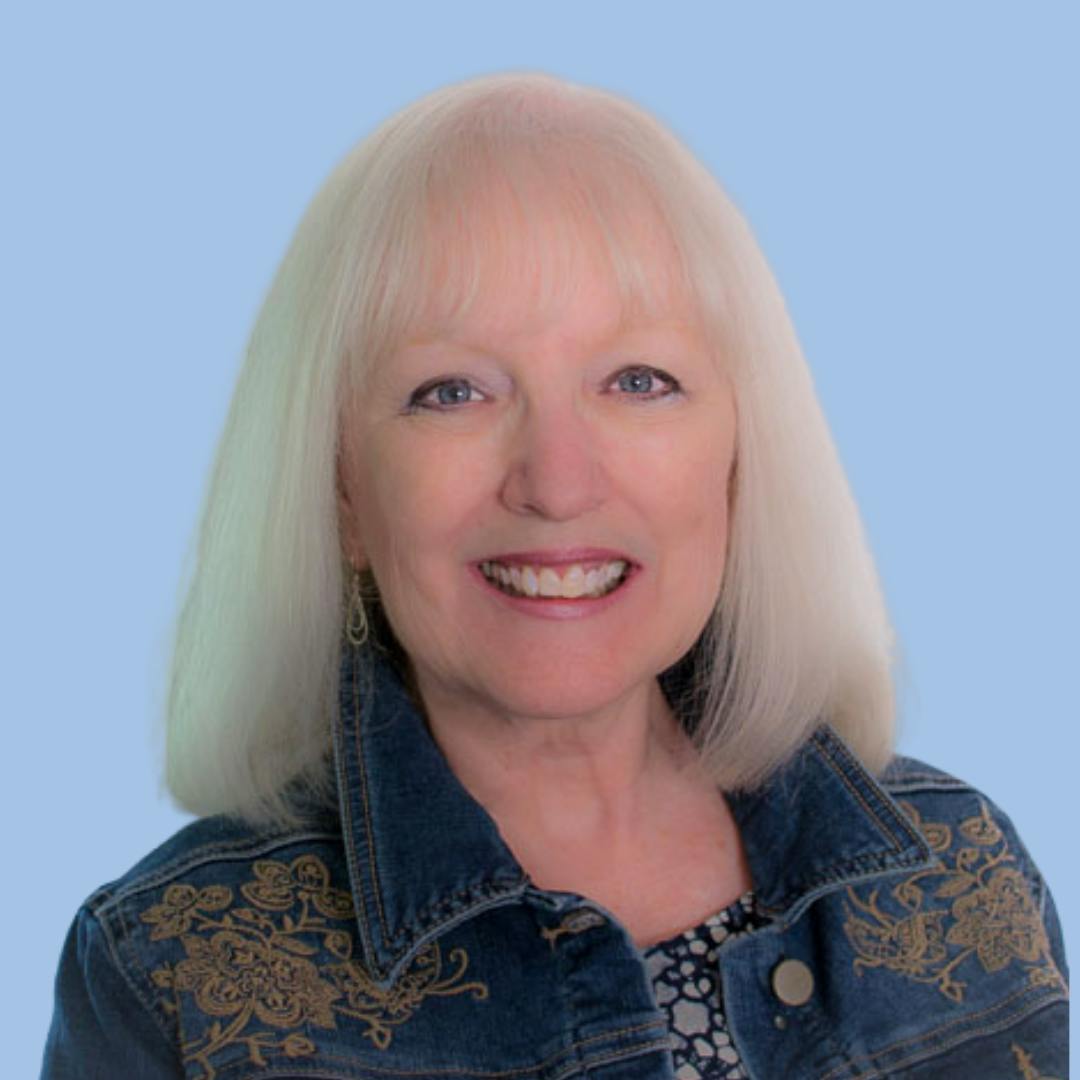 Robin Cleveland