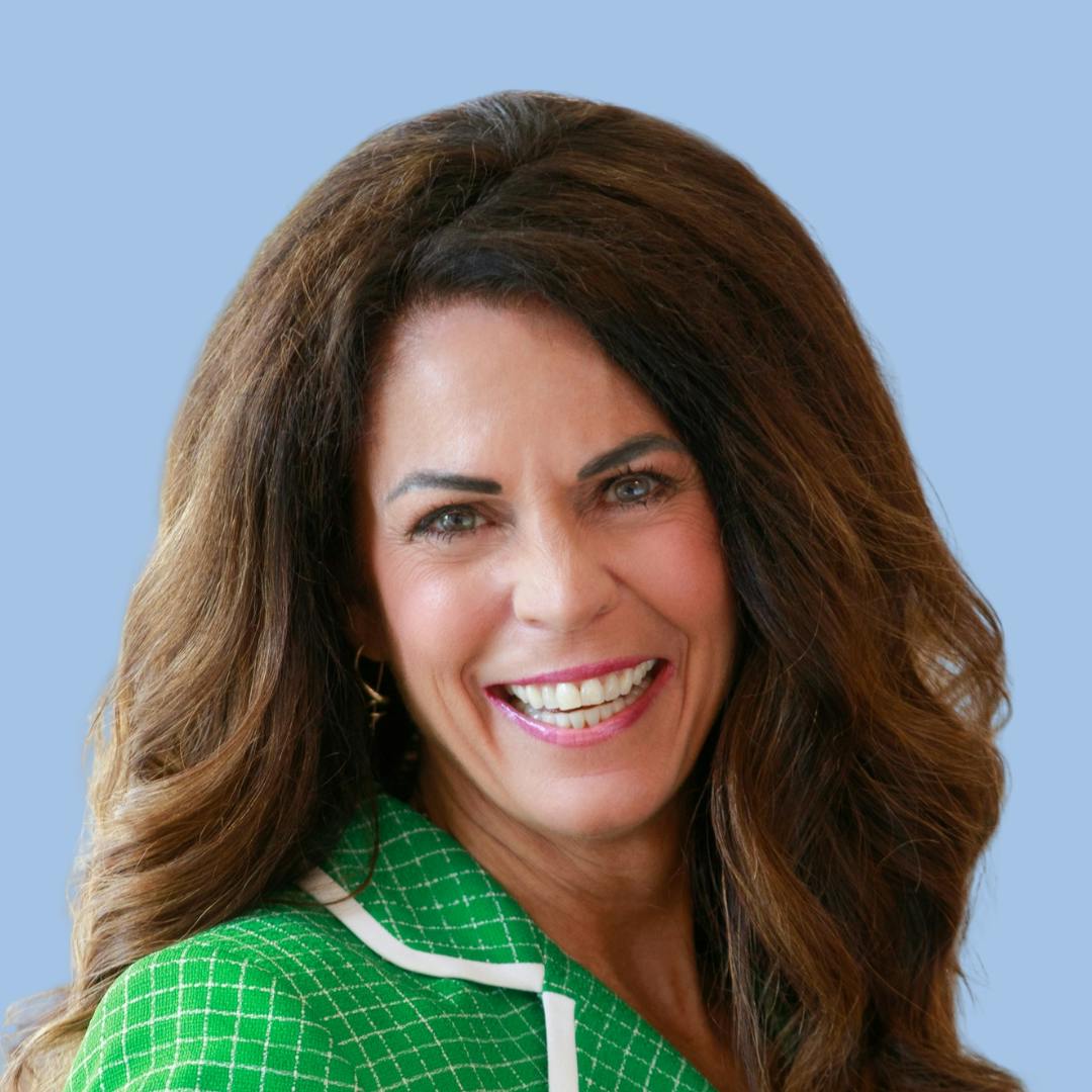 Andrea Cascarilla