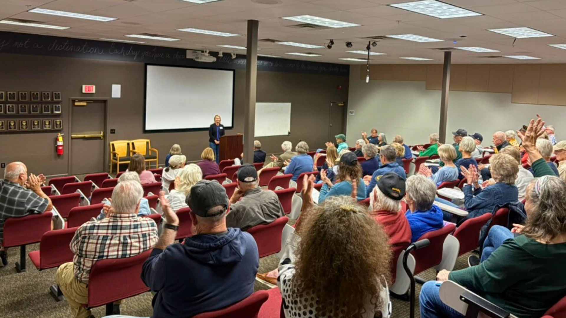 Hero background image