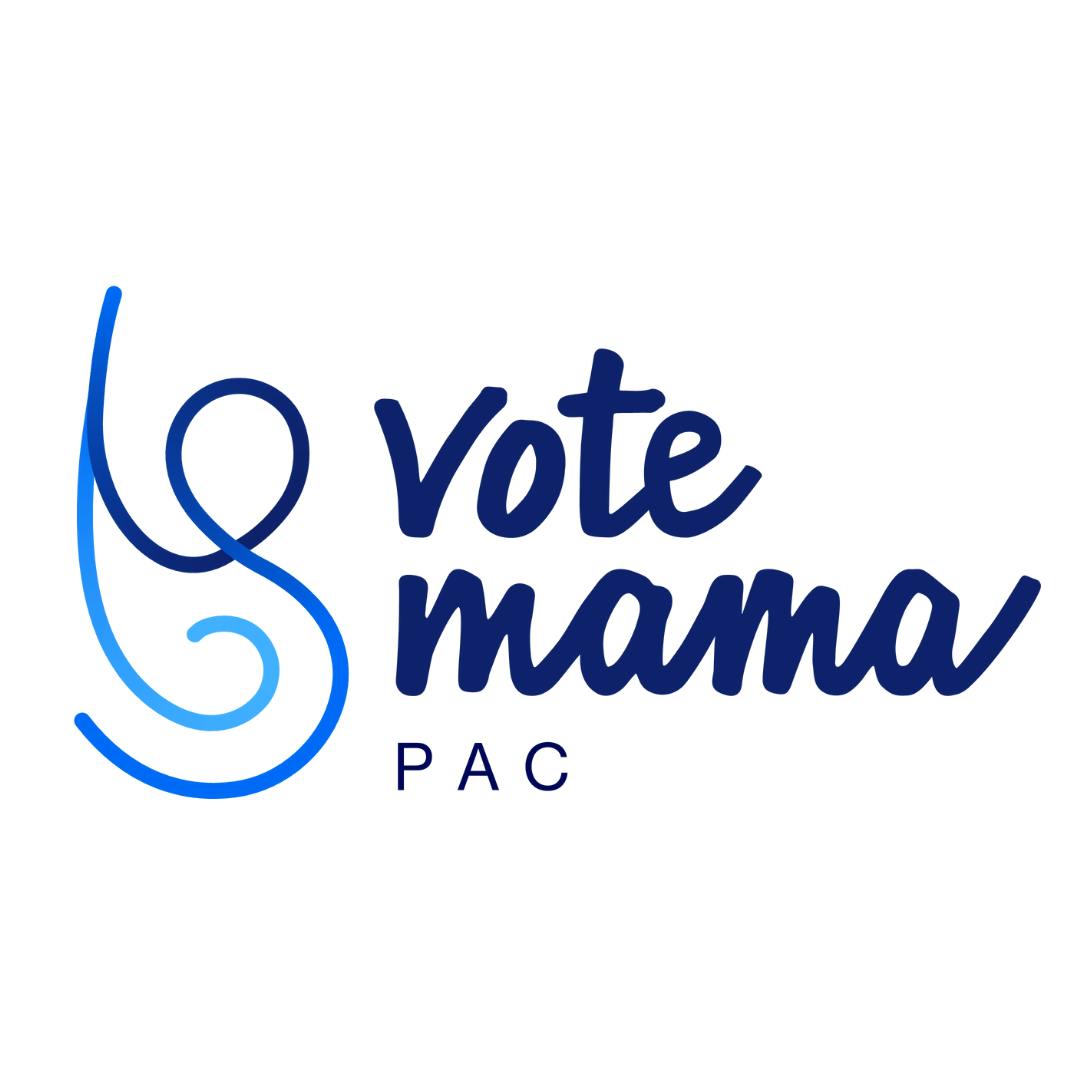 Vote Mama