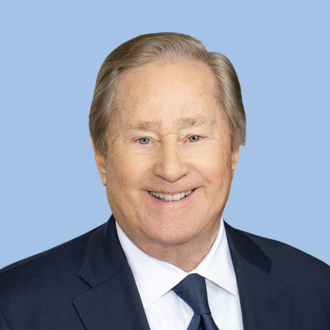 Jim Blanchard
