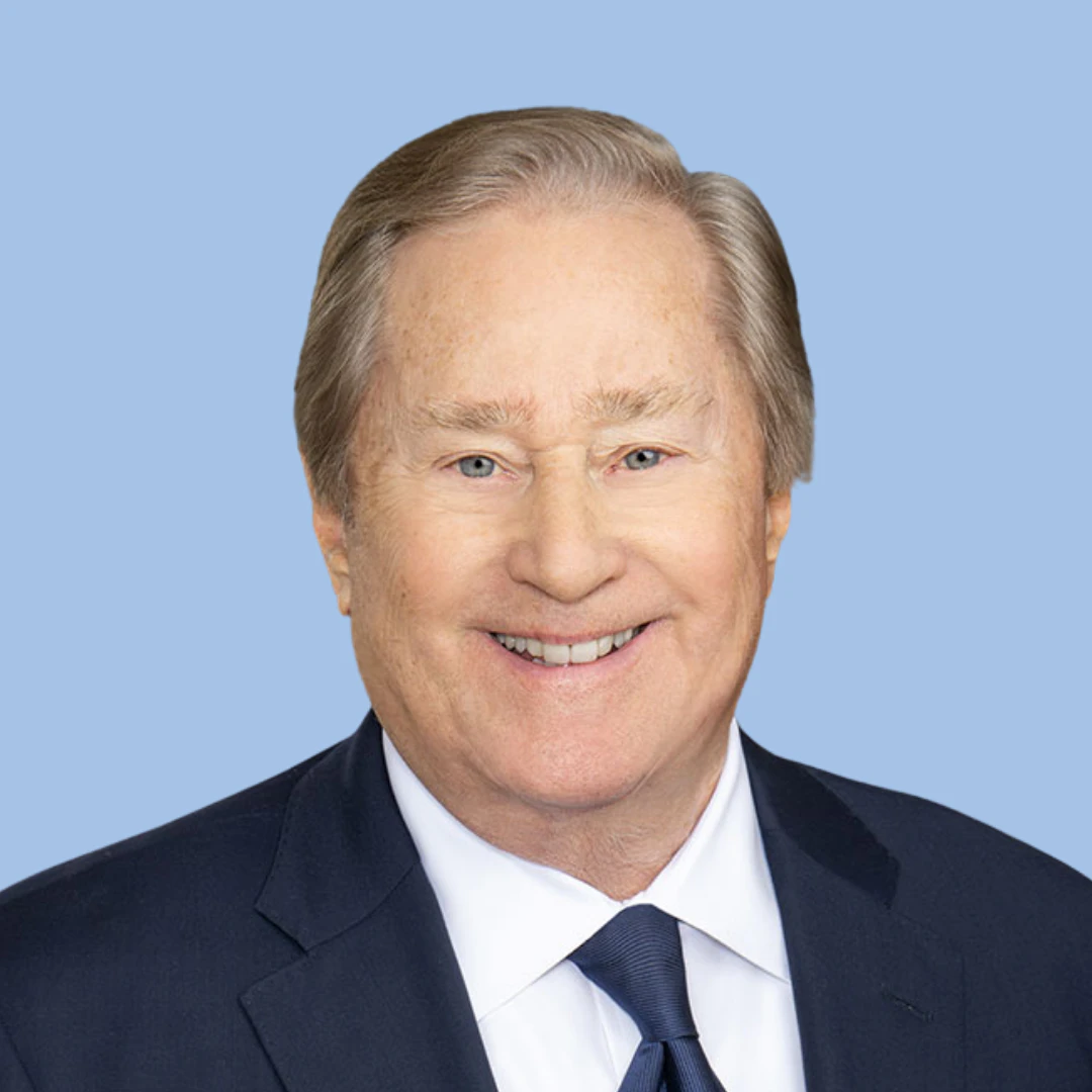 Jim Blanchard Jim Blanchard