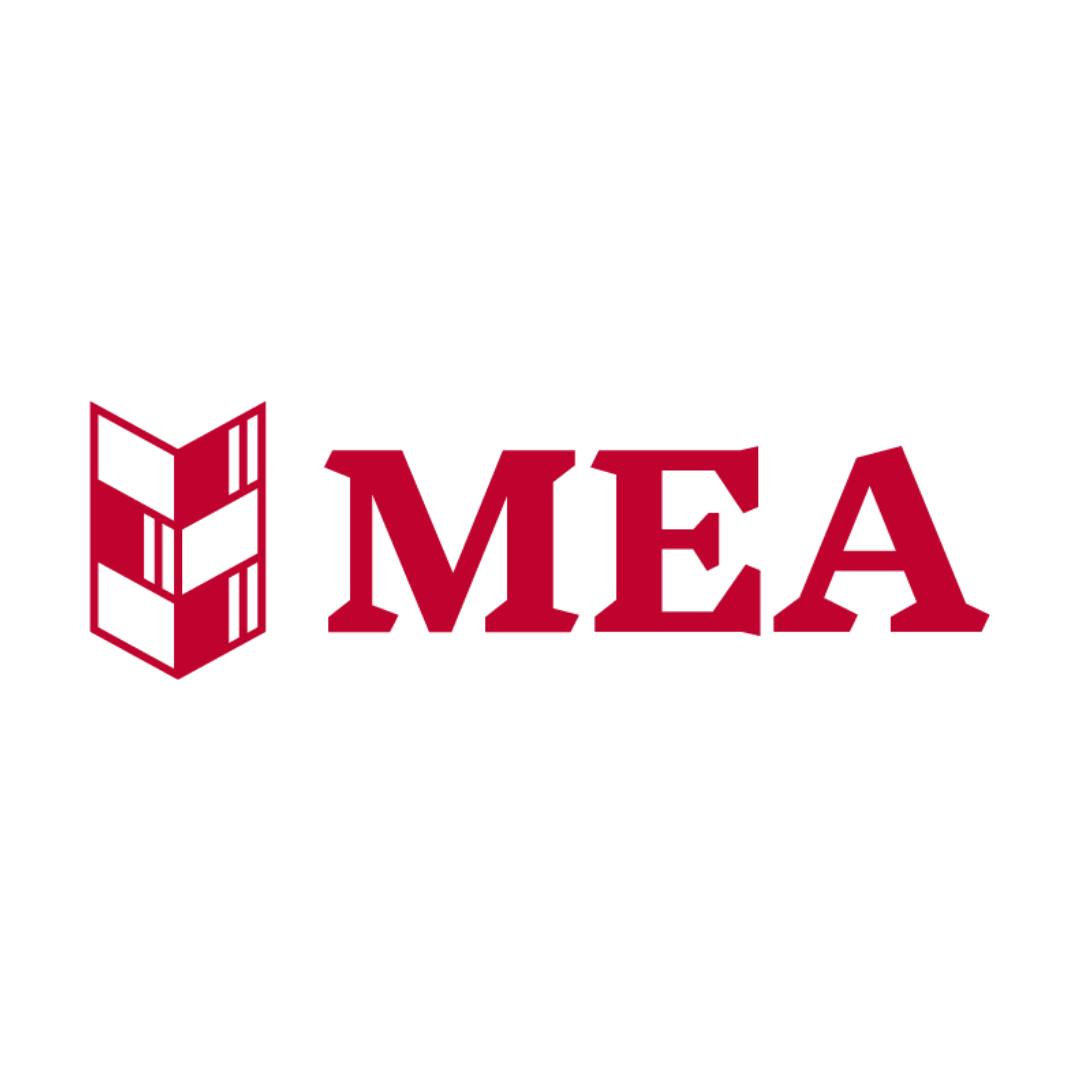 Michigan Education Association