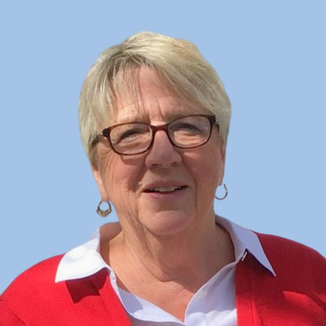 Narda Murphy