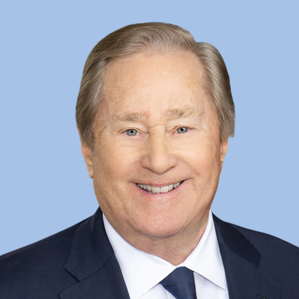 Jim Blanchard Jim Blanchard