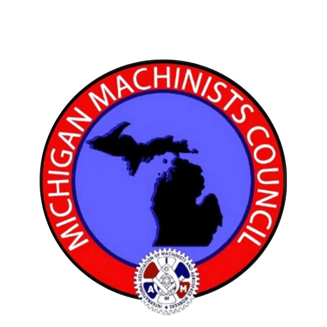 Michigan Machinists Council