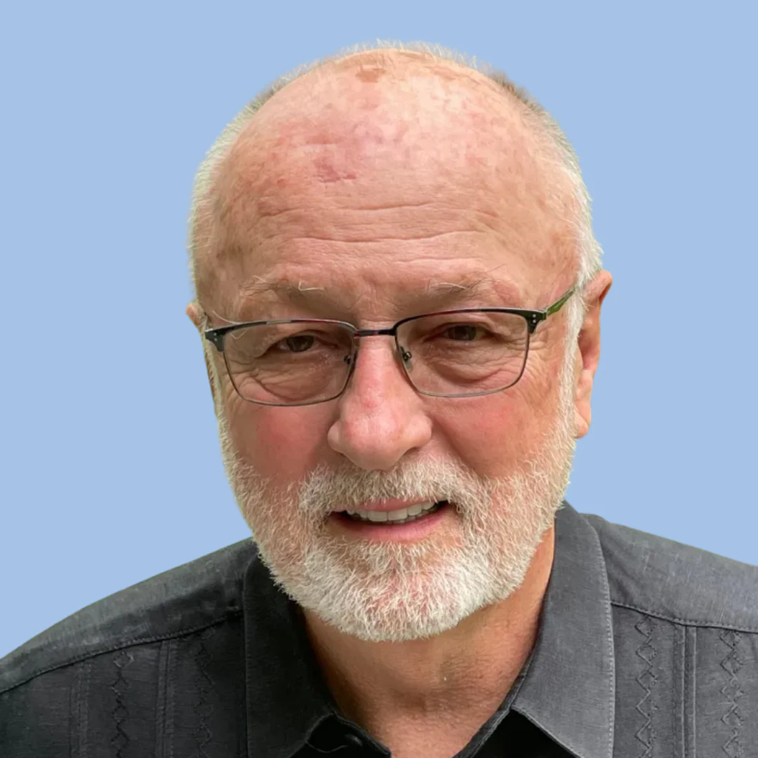 David Bonior David Bonior