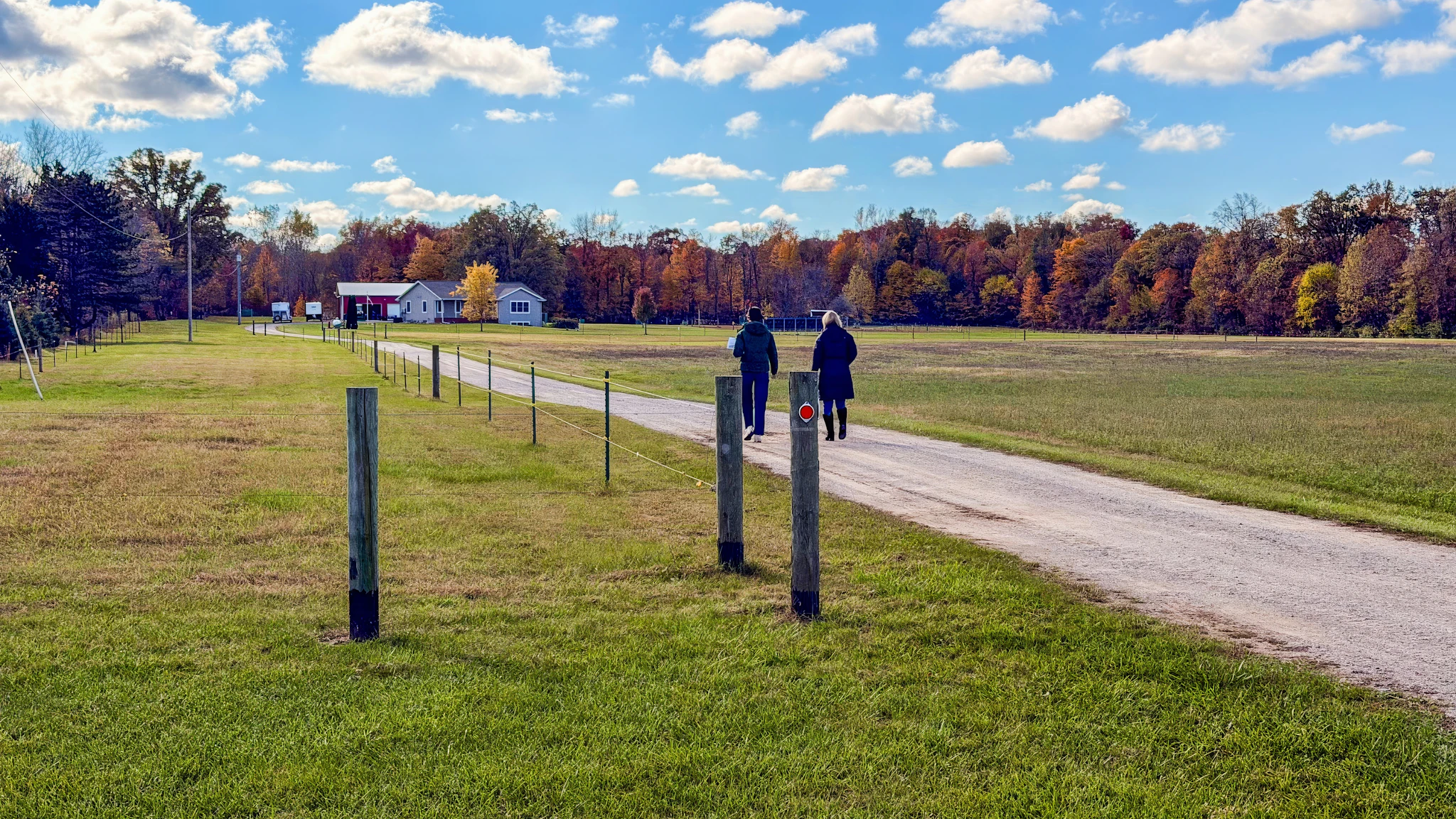 Hero background image