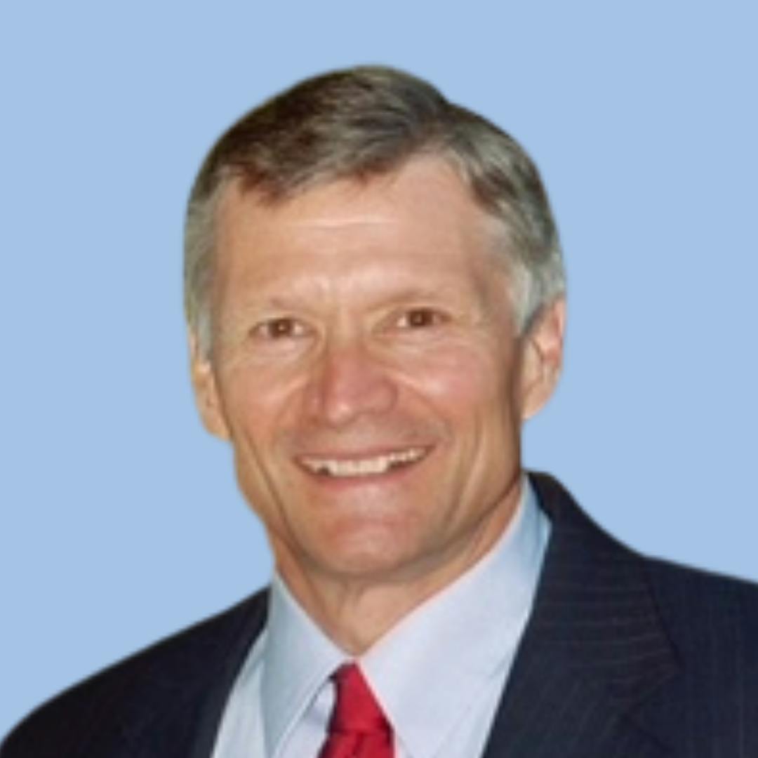Stan Kogut