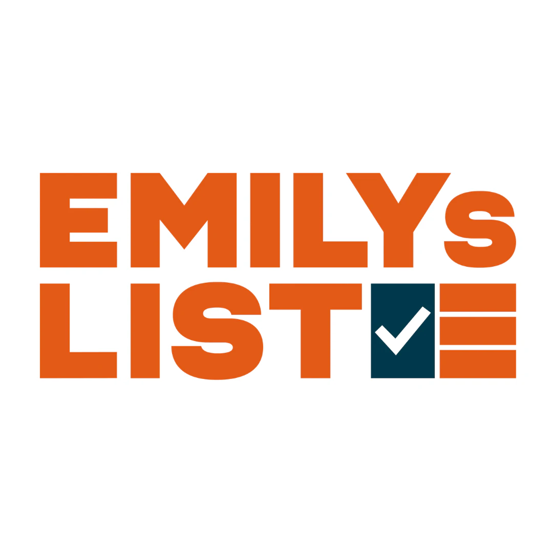 EMILYs List EMILYs List