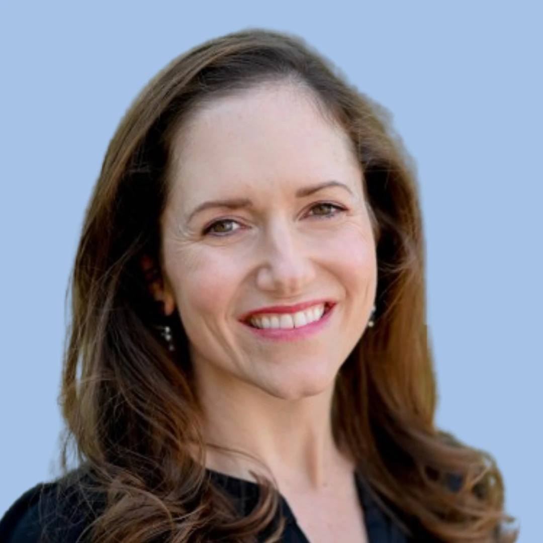 Gabrielle Lawrence Gabrielle Lawrence