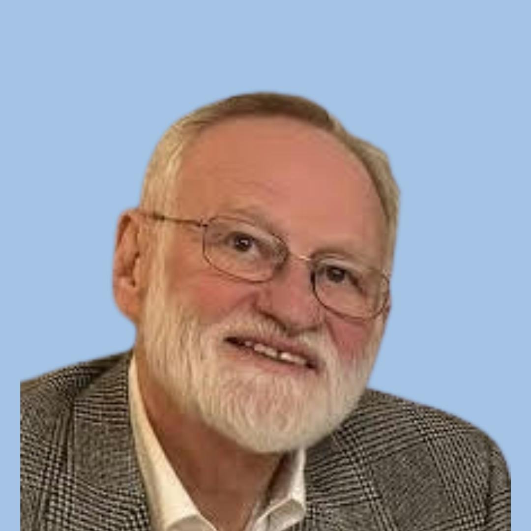 Jerry Jennings