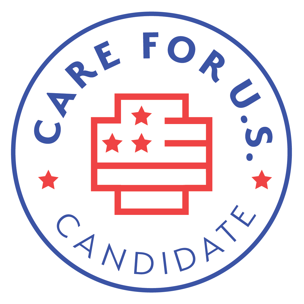Committee to Protect Health Care