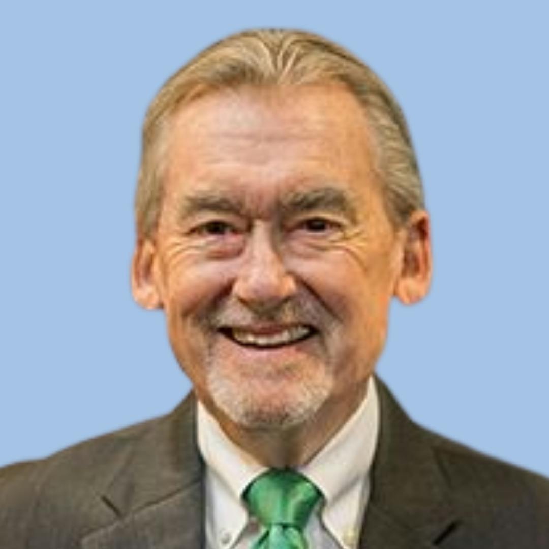 Mark Meadows