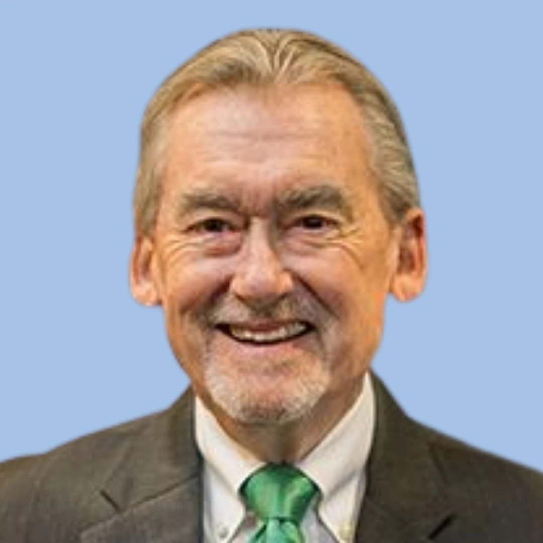 Mark Meadows Mark Meadows
