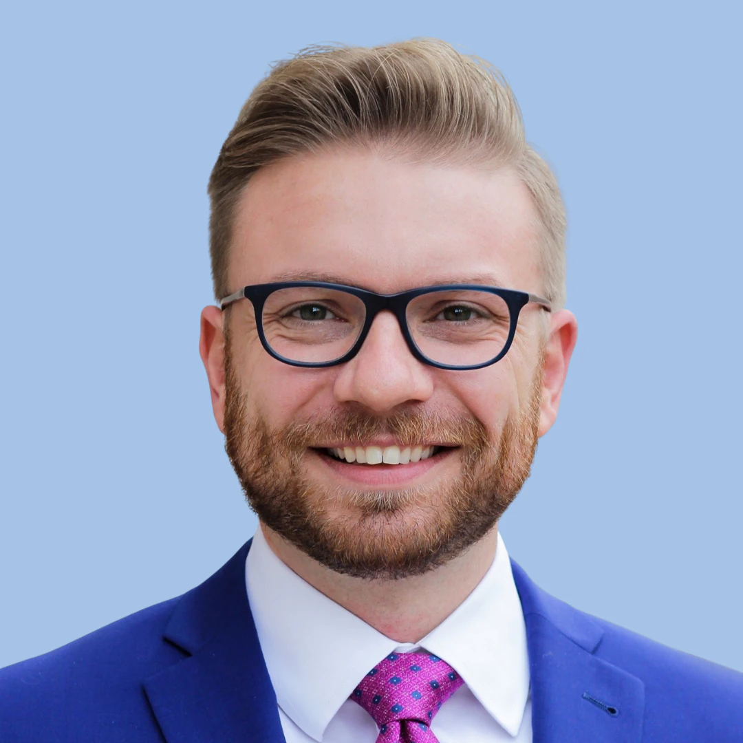 Peter Spadafore Peter Spadafore