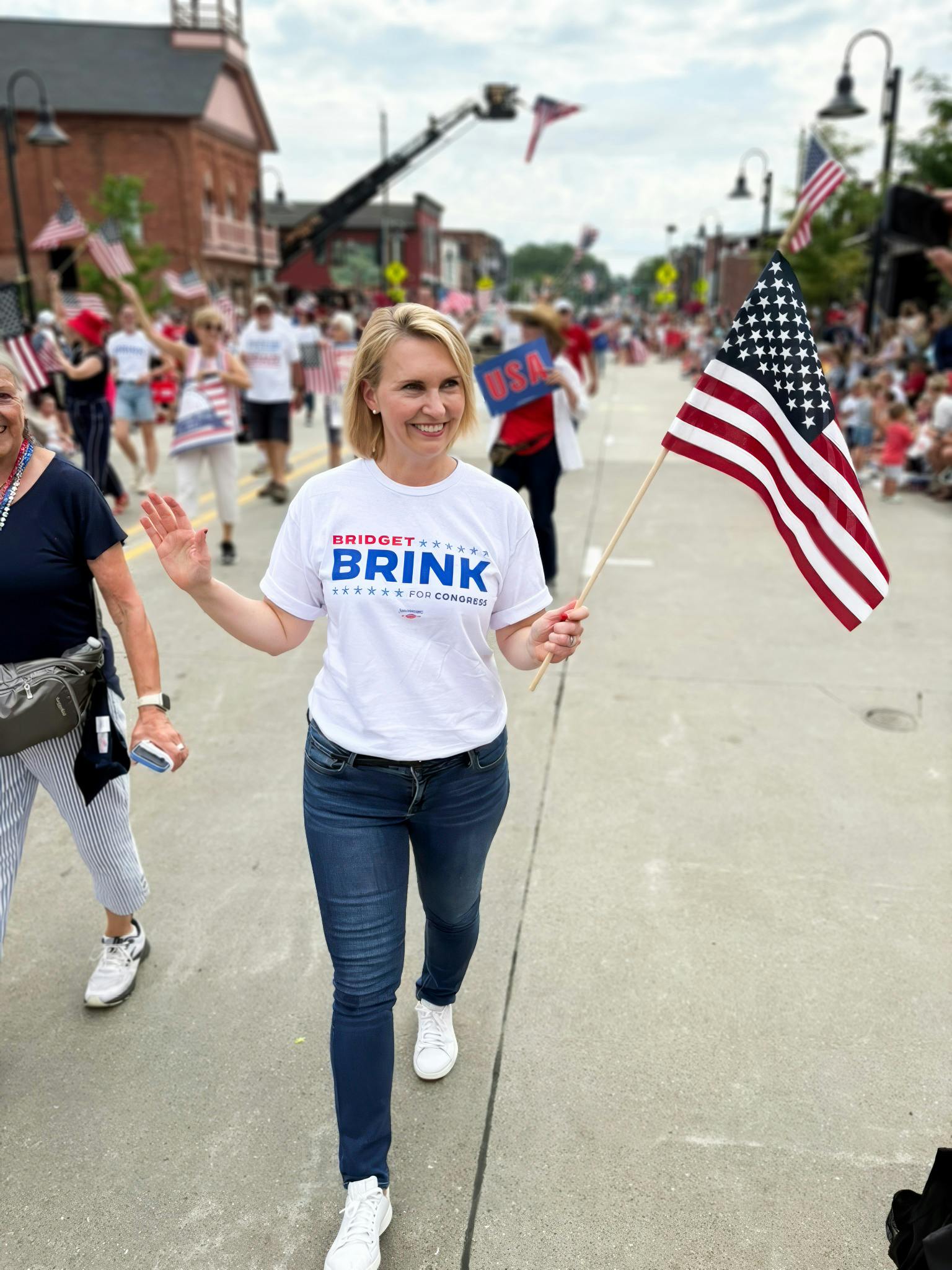 Hero background image