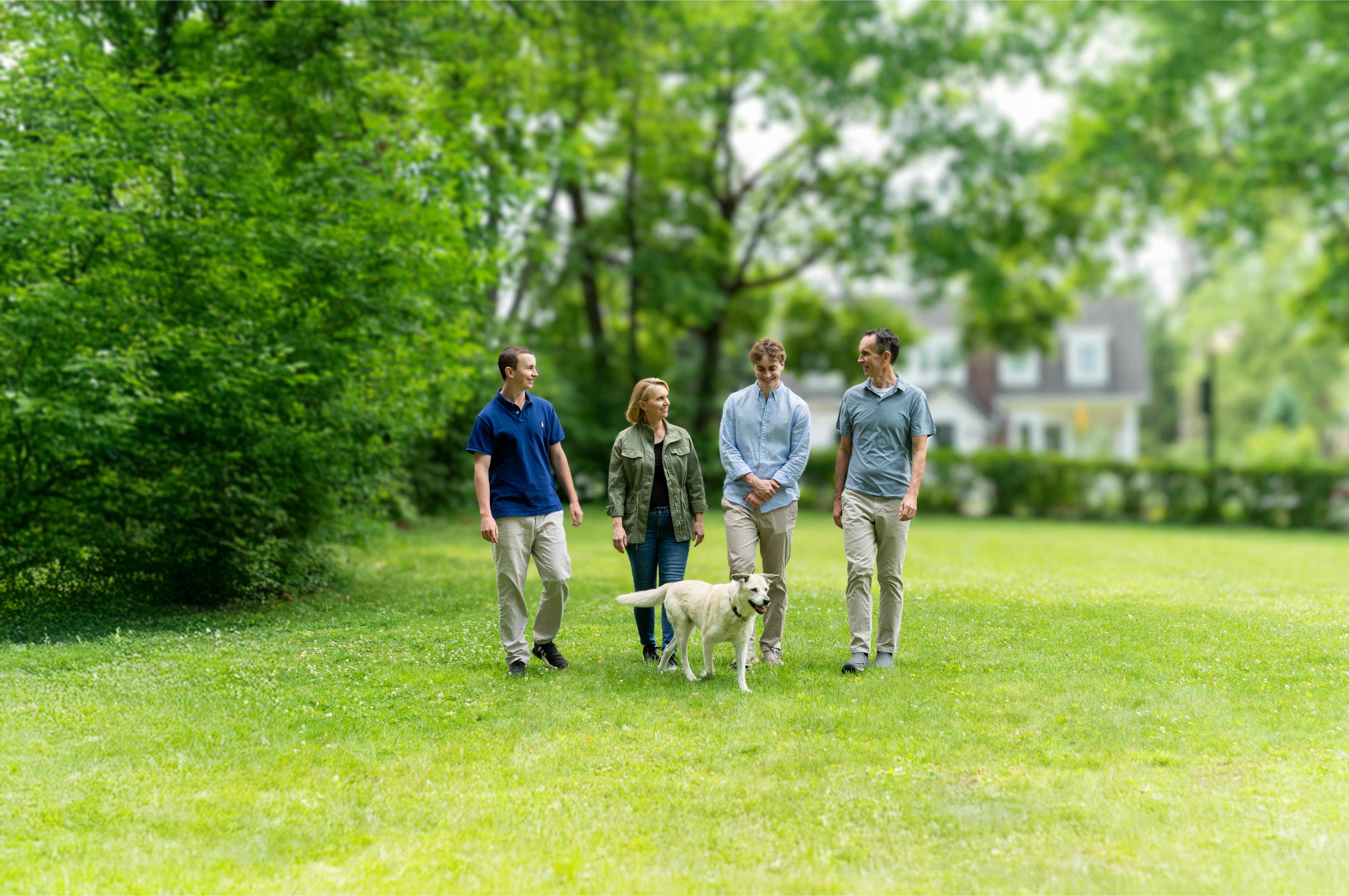 Hero background image