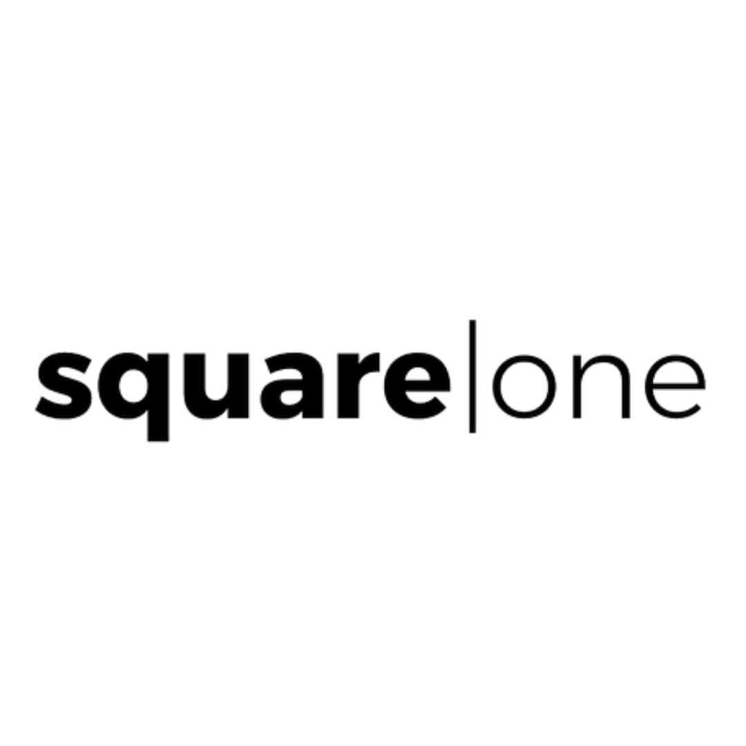 Square One