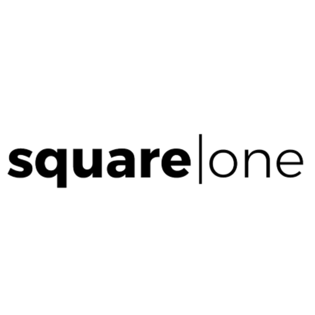 Square One Square One