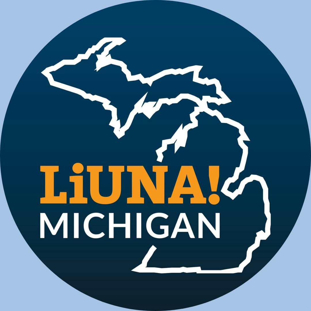 Michigan Laborers District Council