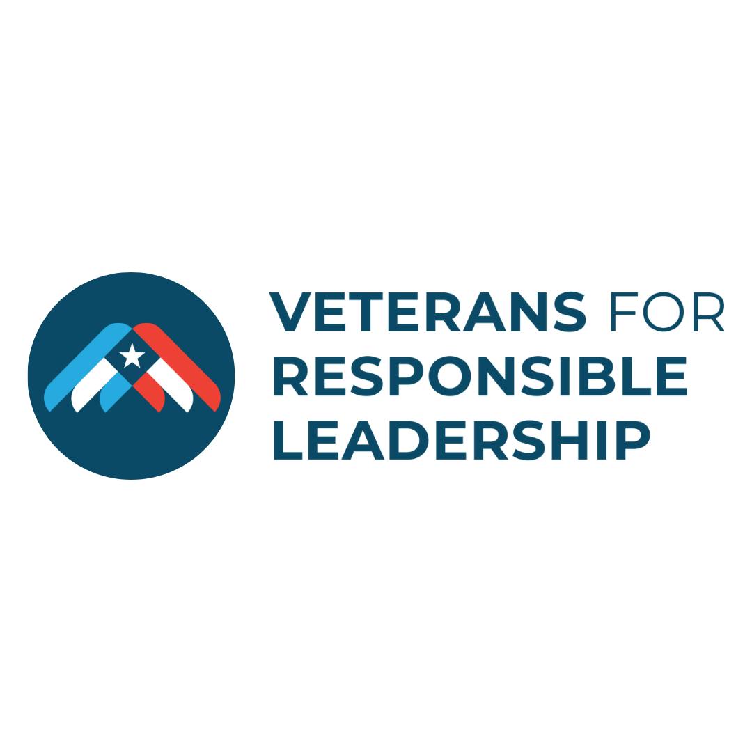 Veterans for Responsible Leadership