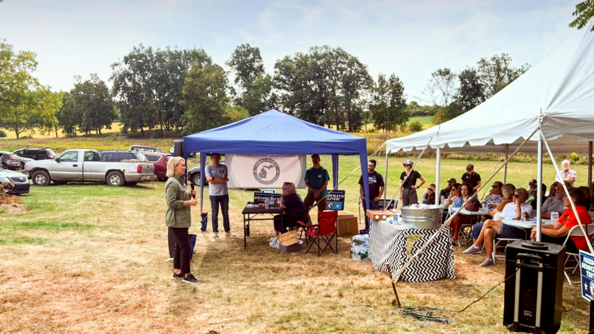 Hero background image