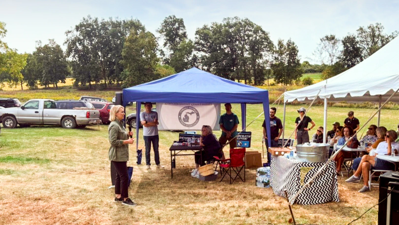 Hero background image